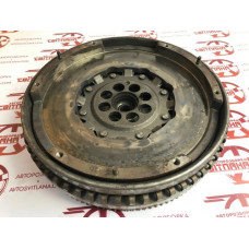 Маховик сцепления Kia Sorento 2.5CRDI 2002-2009 232004A040
